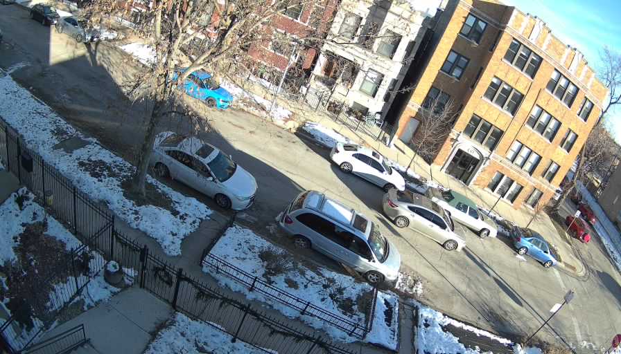 Reolink Camera Two_01_Reolink Home Hub One_20251214140843.jpg